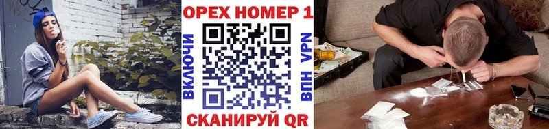Cocaine 98%  Верхотурье 