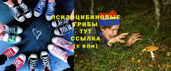 MDMA Аркадак