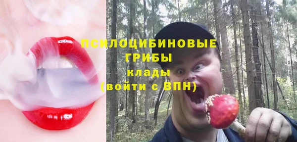 MDMA Арсеньев